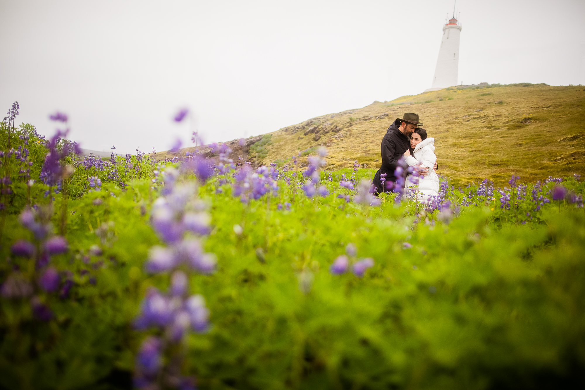 Export x3 5D4 8782 Bearbeitet Gaby & German @ Reykanesviti